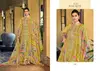 Musafir Vol 33 By Riaz Arts Cotton Cambric Lawn Printed Dress Material Wholesalers In Surat